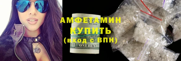 мдпв Карпинск
