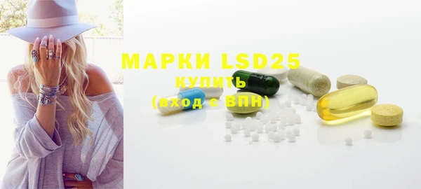 мдпв Карпинск